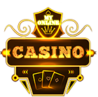 My Online Casino