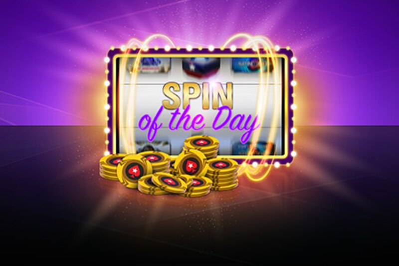 Captain Spins Casino review