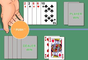 Pai Gow Poker