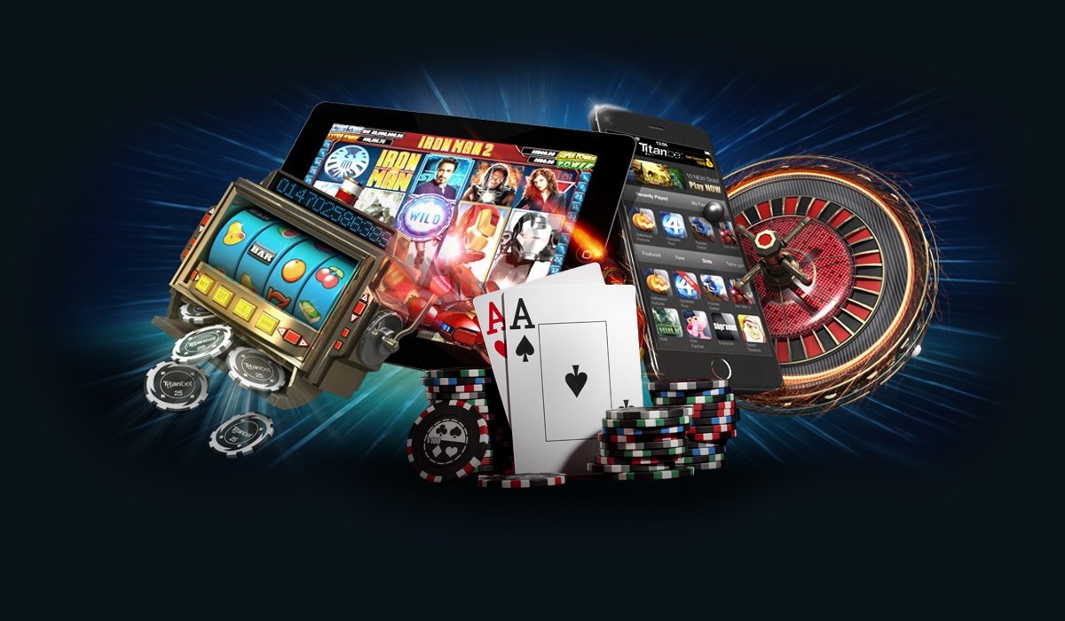 best online casino games to win money